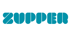 logo-parceiro